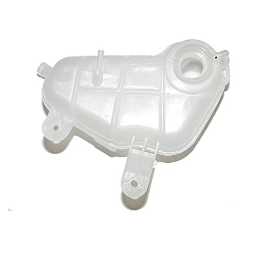 [3091] DEPOSITO CHEVROLET SONIC COBALT  95048411