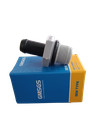 VALVULA PCV SPARK GT-N200-N300 SAIL 24515476