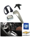 REPARACION  PALANCA  SONIC TRACKER CRUZE CAMBIO AUTOMATICA   42539736