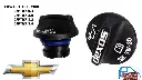 TAPA ACEITE CAPTIVA 2.4 3.0 3.2 3.6 PARA MOTOR  TODOS LOS MODELOS  12642163