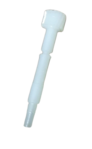 [30030] PINON VELOCIMETRO SPARK 724  