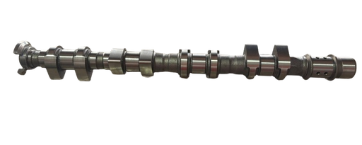 [30033] EJE LEVAS ADM CRUZE 1.8 MARCA WURTEX