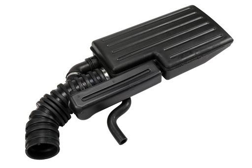 [9655] PURIFICADOR DE AIRE OPTRA  96553488 HAST MODELO 2007