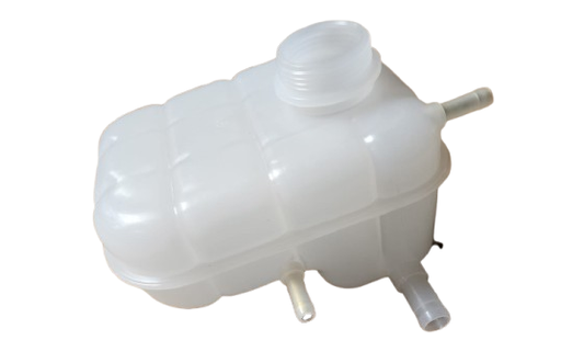 [1084] DEPOSITO AGUA OPTRA  96553255