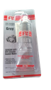 SILICONA ULTRA GREY FLY 70 ML GRANDE  
