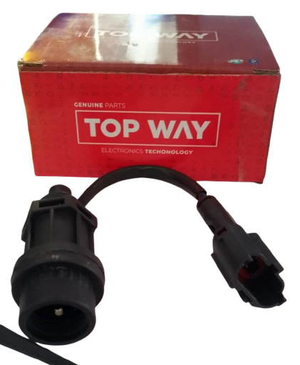 [3728] SENSOR VELOCIDAD DAEWOO CIELO RACER MKA TOP WAY  96213551