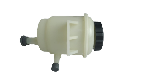 [30131] DEPOSITO DIRECCION HIDRAULICO CHEV AVEO 96413748