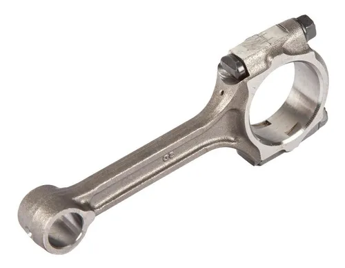 [30135] BIELA MOTOR CHEV LUV 2.2  892068155