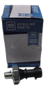 PERA ACEITE SONIC TRACKER CRUZE SAIL MARCA ORIGINAL
