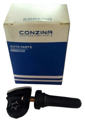 [30192] SENSOR PRESION AIRE LLANTAS CAPTIVA CONZINA - 13598771