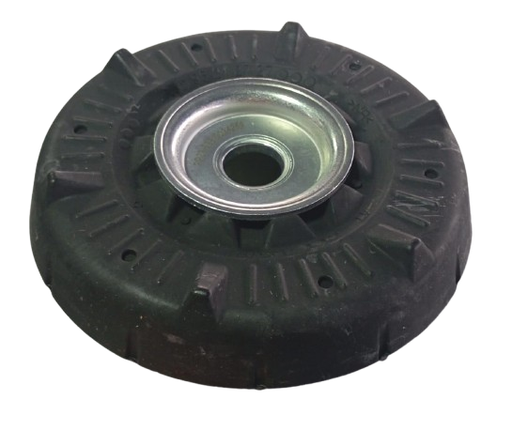 [C3555] SOPORTE AMORT. DEL. TRACKER /CRUZE MARCA DCROER - 0034259