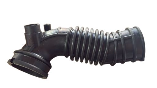 [30336] MANGUERA PURIFICADORA TRACKER APP