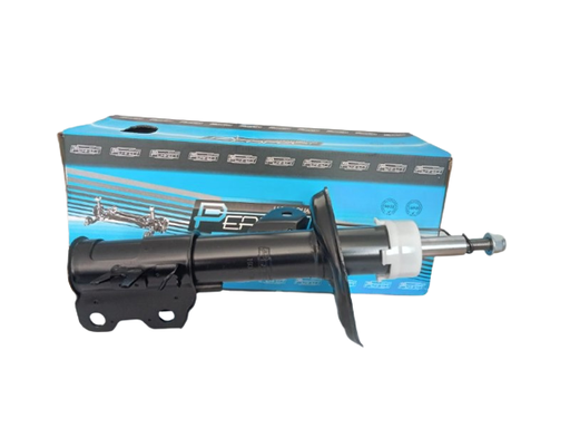 [30237] AMORTIGUADOR CHEVROLET TRACKER 1.8 DELANTERO IZQUIERDO - PERFECT  19315706