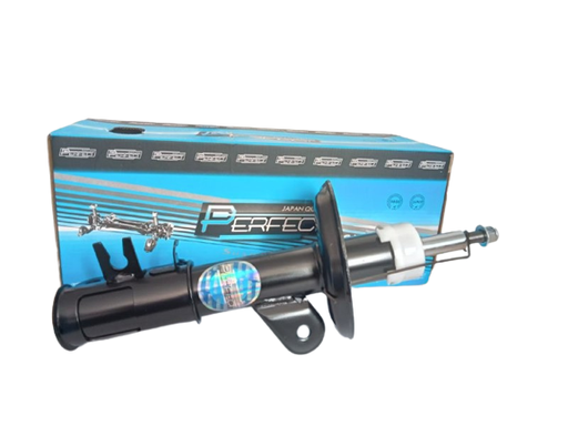 [30238] AMORTIGUADOR CHEVROLET TRACKER 1.8 DELANTERO DERECHO - PERFECT  19315707