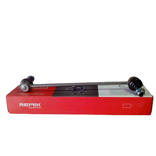 [30274] MUNECO ESTABILIZADOR DELANTERO CHEVROLET CRUZE/COBALT/ ZAFIRA MKA REMIK