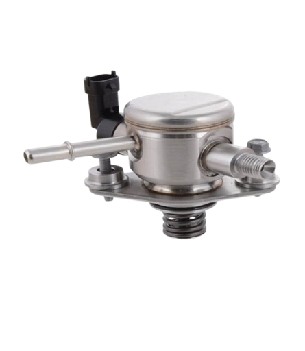 [3837] BOMBA ALTA CAPTIVA 2.4 HHR ORLANDO CAMARO COLORADO EQUINOX PRESION COMBUSTIBLE  12641847