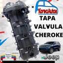 TAPA VALVULA CHEROKE  264939