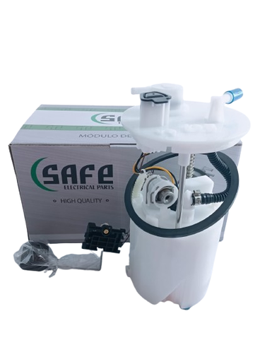 [E1074] BOMBA GASOLINA HYUNDAI I10 COMPLETA SAFE - 31110-0X000