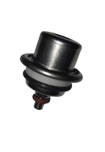 [3203] REGULADOR COMBUSTIBLE  MAZDA 2 3 6  ZJ38 13 280   