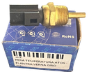 PERA TEMPERATURA ATOS -ELANTRA VERNA GIRO  39220-38030