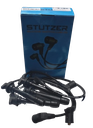 INSTALACION ALTA VISION/GETZ MARCA STUTZER
