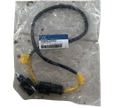 PERA REVERSA ATOS-H100-STAREX MK SAFE 93860-02002