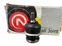 ROTULA  HYUNDAI ATOS MK ONNURI  5453002050