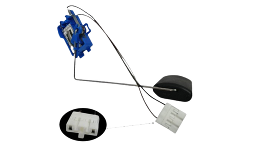 [4306] FLOTADOR GASOLINA  HYUNDAI  I10  94460-0X000