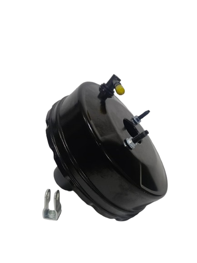 [5051] BOOSTER HYUNDAI ATOS 02/-  59110-02510