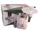 BOMBA GASOL COM ACCENT I25 11/- KIA/RIO/SPICE  31110-1R000