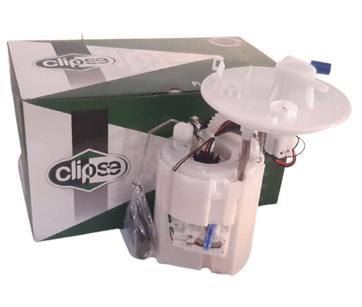 [5061] BOMBA GASOL COM ACCENT I25 11/- KIA/RIO/SPICE  31110-1R000