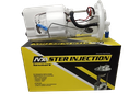 BOMBA GASOLINA COMPLETA EON MARCA MASTER INJECTION