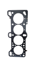 EMPAQUE CULATA HY VISION/GETZ/RIO EXCITE  22311-26602 METALICO 