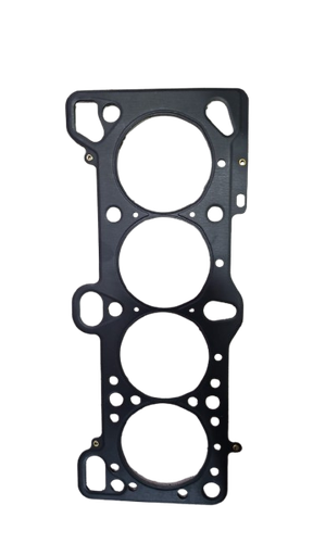 [5063] EMPAQUE CULATA HY VISION/GETZ/RIO EXCITE  22311-26602 METALICO 