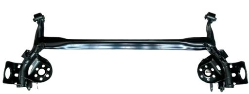 [5065] TROQUE PUENTE TRASERO VISION  55100-1E100