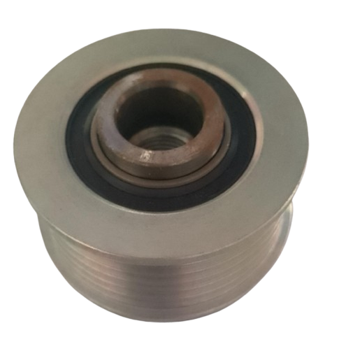 [5103] POLEA ALTERNADOR TUCSON IX35/SPORTAGE REVOLUTION  