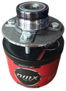 BOCIN RUEDA TRASERO ATOS  52710-25000 MK KMX