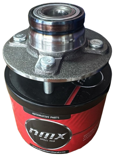 [C6004C] BOCIN RUEDA TRASERO ATOS  52710-25000 MK KMX