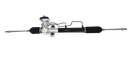 CAJA DIRECCION ACCENT/VERNA(00-02) HIDRAULICA C/AXIALES C/GPOLVO MARCA YOKOMITSU 7134016050
