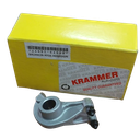 BALANCIN MOTOR ADMISION  ATOS KRAMER 24551-02500