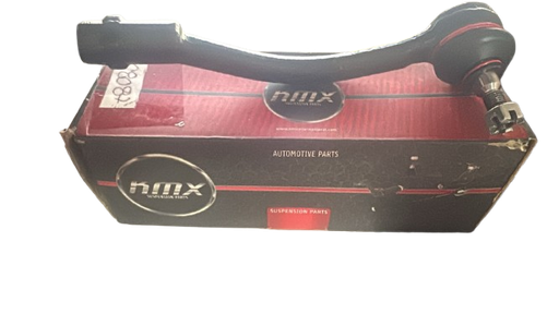 [C8087C] TERMINAL IZQ. KIA RIO/I25 -MK KMX  56820 0u500