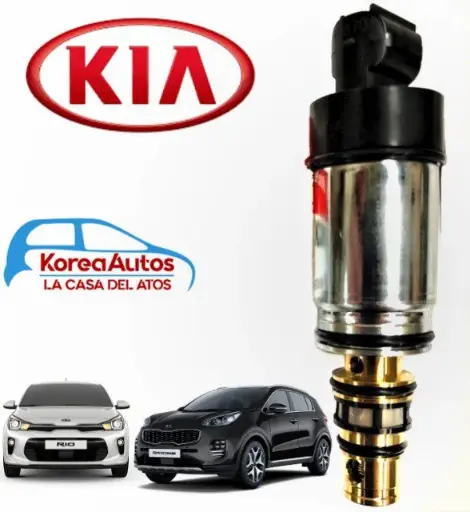 [5114] VALVULA POA HYUNDAI I35-KIA ALL NEW SPORTAGE-ALL NEW RIO  97674 D3000