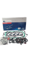 EMPAQUETADURA MOTOR VISION 1.6 KIA RIO EXCITE  MK KAP 20910-26k00