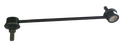 MUNECO DEL KIA CERATO 04/09 LH  54830-2f000