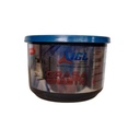 GRASA LITIO AZUL MARCA IGL  G12RAZ