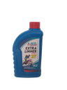 ACEITE MOTOR 50 2 TIEMPOS MOTO  a2t2450 - IGL