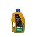 REFRIGERANTE 1/4 AZUL MARCA COOLANT  