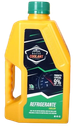 REFRIGERANTE 1/4 VERDE MARCA COOLANT  