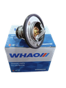 TERMOSTATO SPORTAGE REVOLUTION/SORENTO XM (82°C-61MM) 25500-35540 WHAOIII 