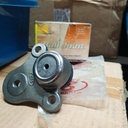 ROTULA SUPERIOR MAZDA  MK TREE FIVE B1.600  3874-99-354